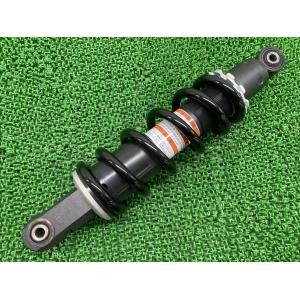 カワサキ（Kawasaki） GPZ900R リアサスリンクボルト 在庫有 即納 純正