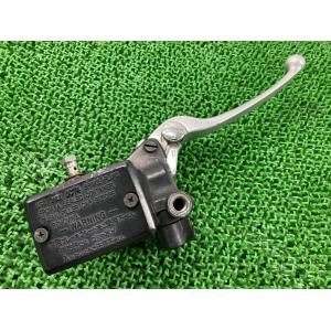 FLHX1690 アウターチューブ 左右 G5H3-00 ハーレー 純正 中古 バイク