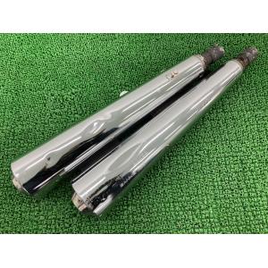 CBX400F CBX550F 純正　リアフェンダー ホンダ（HONDA） CBX400F リアフェンダー 純正 中古 バイク 部品 NC07