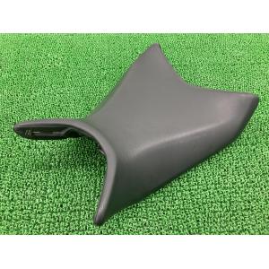 カワサキ（Kawasaki） エストレヤRS シート 53001-1784 純正 中古