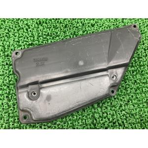 ホンダ（HONDA） CB400FOUR エアクリーナーボックス 純正 中古 バイク