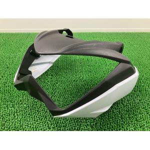 XL1200X タンデムシート ハーレー 純正 中古 スポーツスター 16年以降