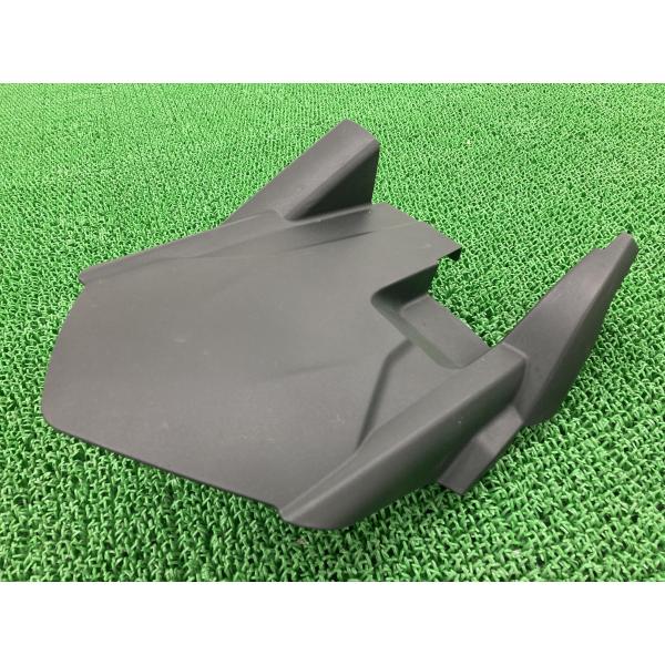 Z1000 リアフェンダー 35023-0424 ZXT00W-029*** カワサキ 純正 中古 ...