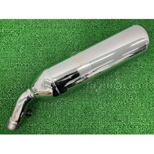 ハーレーflss北米マフラー ウェビックガレージセール | ハーレー FLSTF1450 ファットボーイ 純正