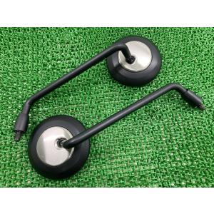 FLSTC 外装セット 紫M ハーレー 純正 中古 ヘリテイジソフテイル