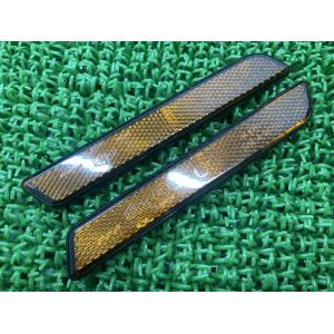 XLH883ハガー ハンドル 社外 中古 バイク 部品 ハーレー スポーツ