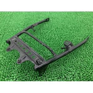 新品！ゼファー750(1991～1993年式）用純正チョークレバー無・左スイッチ 新品未使用 ゼファー750(1991～1993年式)用 カワサキ純正・左スイッチ