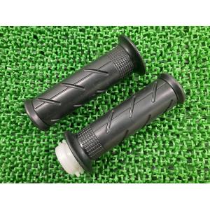 カワサキ（Kawasaki） 250TR リアウインカー 左右 0771 純正 中古