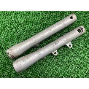 ホンダ（HONDA） CT125ハンターカブ スピードメーター 純正 中古
