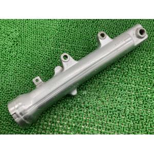 ヤマハ発動機 XJR1300 フロントフォーク 左右 5EA ヤマハ 純正 中古