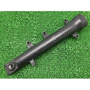 カワサキ（Kawasaki） バリオス バリオスII ミラー 左右 純正 中古