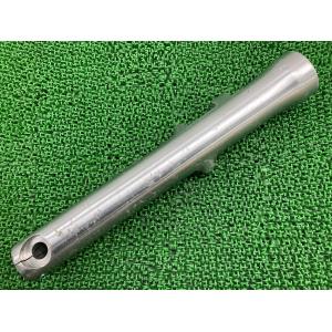 ホンダ（HONDA） モンキー タンク 純正 中古 バイク 部品 Z50J