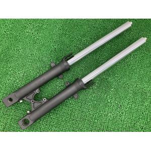 MT-07 マフラー 1WS3/1WSB ヤマハ純正 RMO7J 品薄希少 車検 YAMAHA（ヤマハ） MT-07 マフラー 1WS3/1WSB 純正 中古 バイク 部品