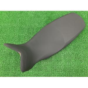 ホンダ（HONDA） GB250クラブマン シート 純正 中古 バイク 部品 MC10