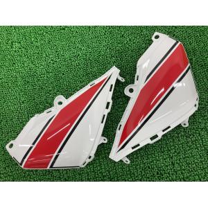 カワサキ（Kawasaki） ゼファー750 リアホイール 純正 中古 バイク