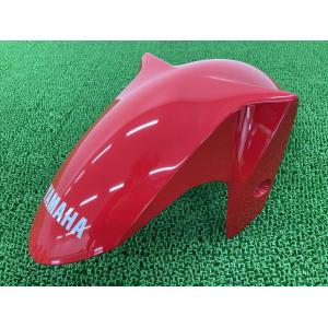 ホンダ（HONDA） NS-1 アッパーカウルステー 純正 中古 バイク 部品