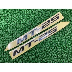 ヤマハ発動機 XJR1300 フロントフォーク 左右 5EA ヤマハ 純正 中古