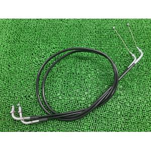Harley Davidson（ハーレー・ダビッドソン） ECM ハーレー 純正 中古