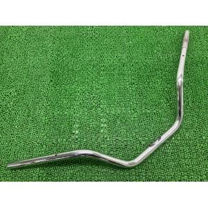 XLH883ハガー ハンドル 社外 中古 バイク 部品 ハーレー スポーツ