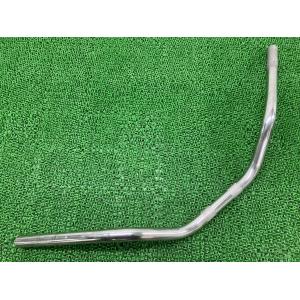XL883 XL1200 マフラーステー 65339-04 ハーレー 純正 中古 バイク