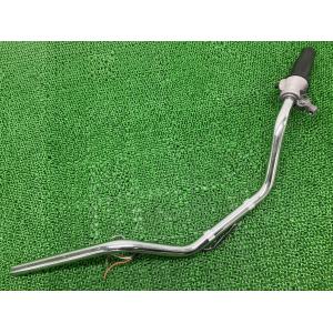 ホンダ（HONDA） CB750FOUR-II シートベース 純正 中古 バイク 部品