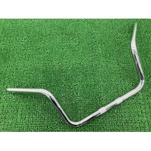 ホンダ（HONDA） ダックス50 ダックス70 パーツリスト 正規 中古