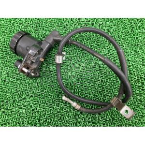 新品・未使用 748 996 998 ドゥカティ 純正 フロント スクリーン 748 スクリーンボルト 69920721A 在庫有 即納 ドゥカティ 純正 新品