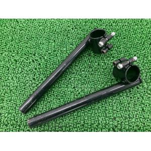 カワサキ（Kawasaki） ZXR400 フロントフォーク 左右 K132 純正 中古