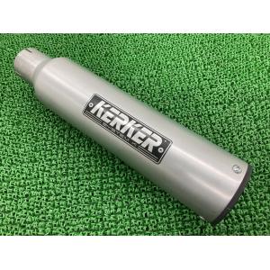 RPM│4in2in1│CB400SF STD│NC31｜マフラー｜チタンカバー RPM│4in2in1│CB400SF STD│NC31｜マフラー｜チタンカバー RPM