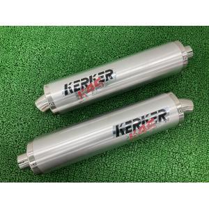 グース350 ヨシムラサイレンサー グース350 ヨシムラサイレンサー 【公式通販】