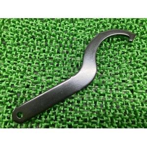 ホンダ（HONDA） レブル250 イグニッションコイル MP37 純正 中古