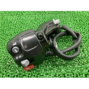 ボンネビルボバー ハンドル トライアンフ(TRIUMPH) 純正 中古