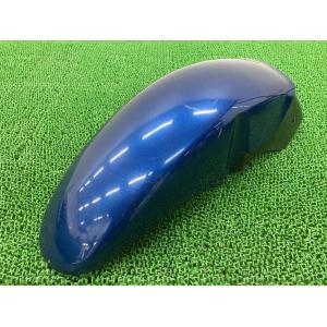 DAYTONA（デイトナ） D29709 ハイビジミラー Ninja ZX-25Rなど