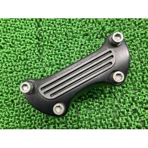 スポーツスター ウインカーモジュール 68441-00 ハーレー 純正