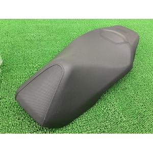 在庫有 TWR製 ADV160用 ローダウンタックロールシート 純正