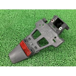 ホンダ（HONDA） タクト シート 77100-GJA-J000 純正 中古 バイク 部品