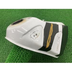 ホンダ（HONDA） CB400SF タンク 純正 中古 バイク 部品 NC39