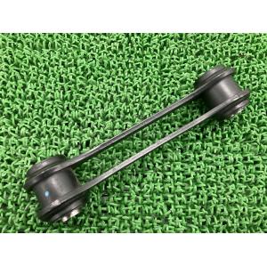 カワサキ（Kawasaki） ゼファー400 エアクリーナーボックス A077 純正