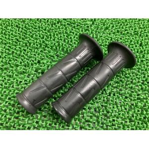 カワサキ（Kawasaki） DトラッカーX フロントフェンダー 白 35004-0087