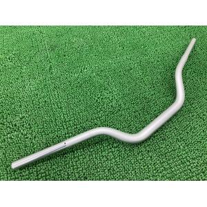 オーリンズ製Z1 Z2 リアサスペンション 左右 KA2044 社外 中古 バイク