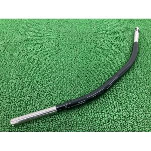 新品! KZ900 KZ1000LTD 系用 フロント フェンダー (1)” Z900LTD KZ1000