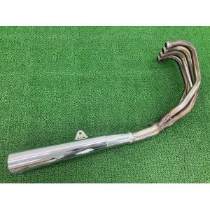 スズキ（SUZUKI） ボルティー シート 25D10 純正 中古 バイク 部品