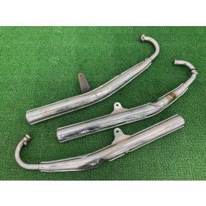 RH1250S テールカウル 黒 59500836 ハーレー 純正 中古 バイク 部品