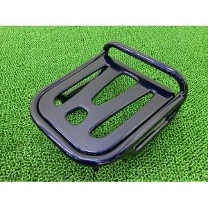 カワサキ（Kawasaki） Z900RS サイドカバー 右 紺M 36001-0653 純正