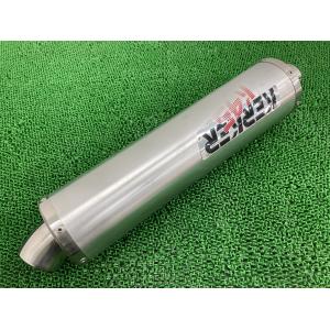 KERKERサイレンサーKシリーズ φ50.8 ZRX 他 KERKERサイレンサーKシリーズ φ50.8 ZRX 他 KERKERサイレンサーK