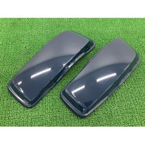 FLHR1580 シート 23672 ハーレー 純正 中古 09年〜13年 ロードキング