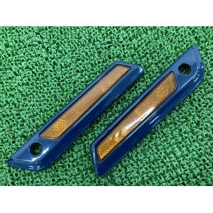 フロントブレーキディスク 右 44136-00/5848674 ハーレー 純正 中古