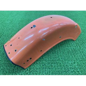 送料無料 h-8 スズキ GS750 GS1000 鬼フィン カムカバー 4個セット