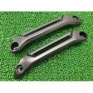 GT380他 スズキ純正ミラー 56500-31012 未使用 : fabric - 通販