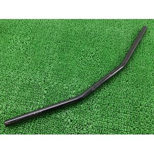 スズキ（SUZUKI） GS750G フロントフォーク 左右 4081 GS750G-100